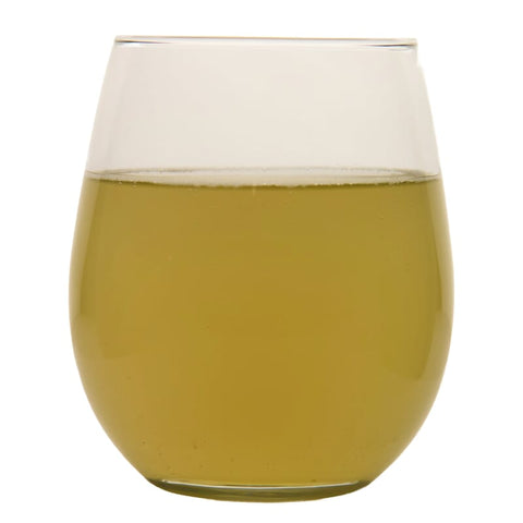 Kombucha gember - matcha bio