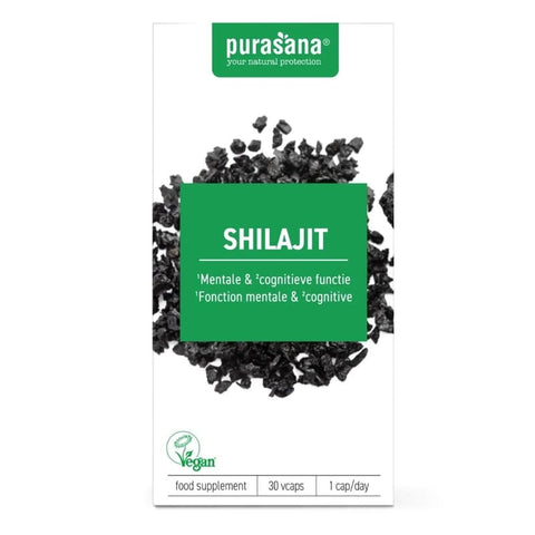 Sint-Janskruid capsules bio