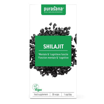 Sint-Janskruid capsules bio