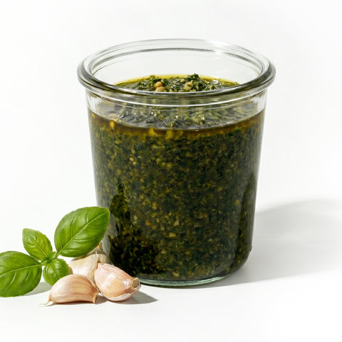 Pistou