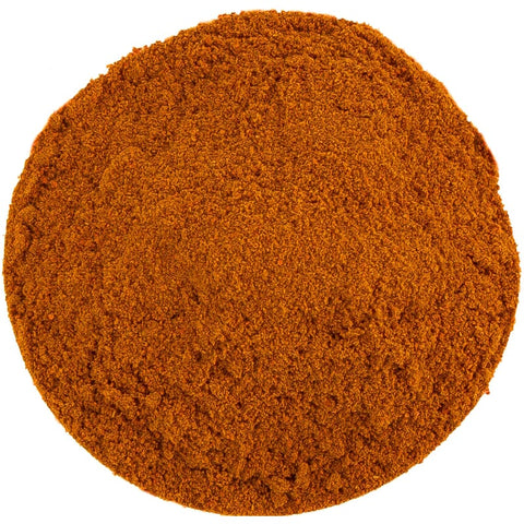 Cayenne poeder