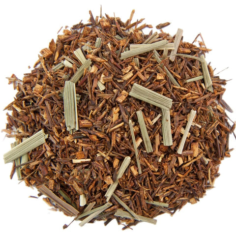 Rooibos citroen