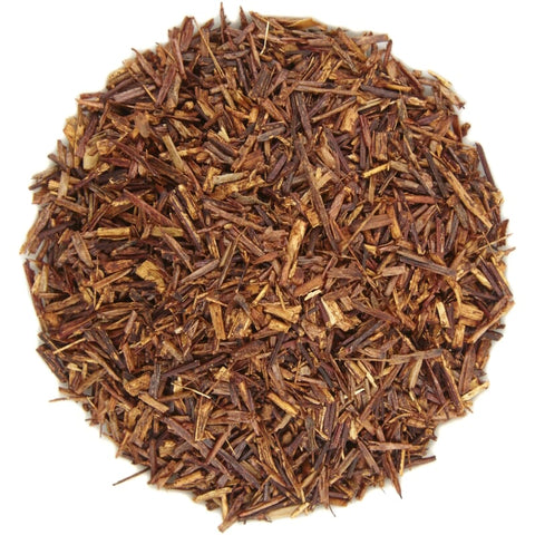 Rooibos vanille