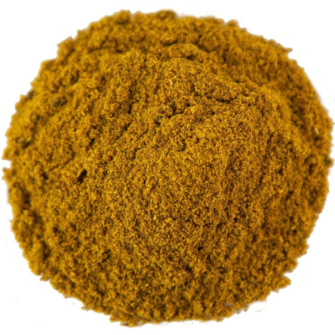 Ras-el-Hanout Royal