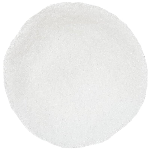 Erythritol