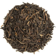 Zwarte thee Assam Harmutty