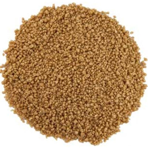 Couscous spelt volkoren bio