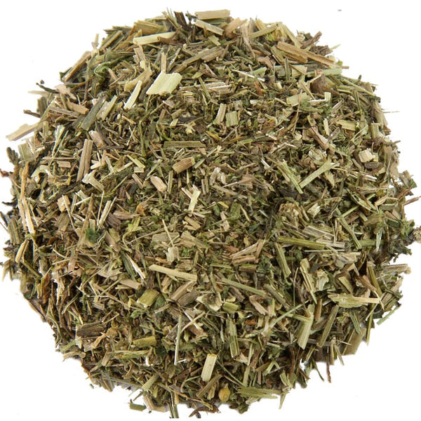 kleefkruid thee