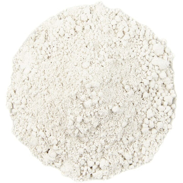 Lithothamnium