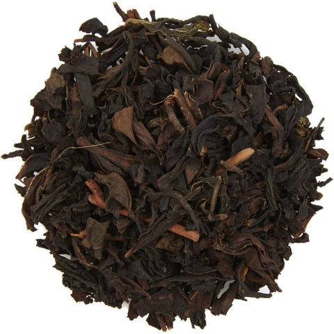 Formosa Oolong