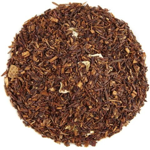 Rooibos orange bio