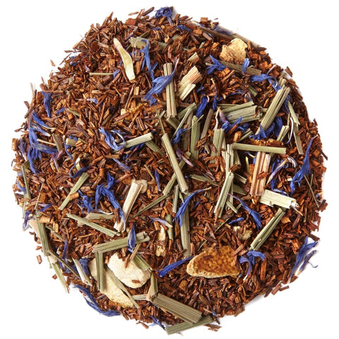 Rooibos lemon-orange