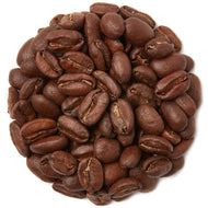 Jamaica Blue Mountain Wallenford koffie