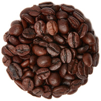 Dolce Deca arabica koffie blend