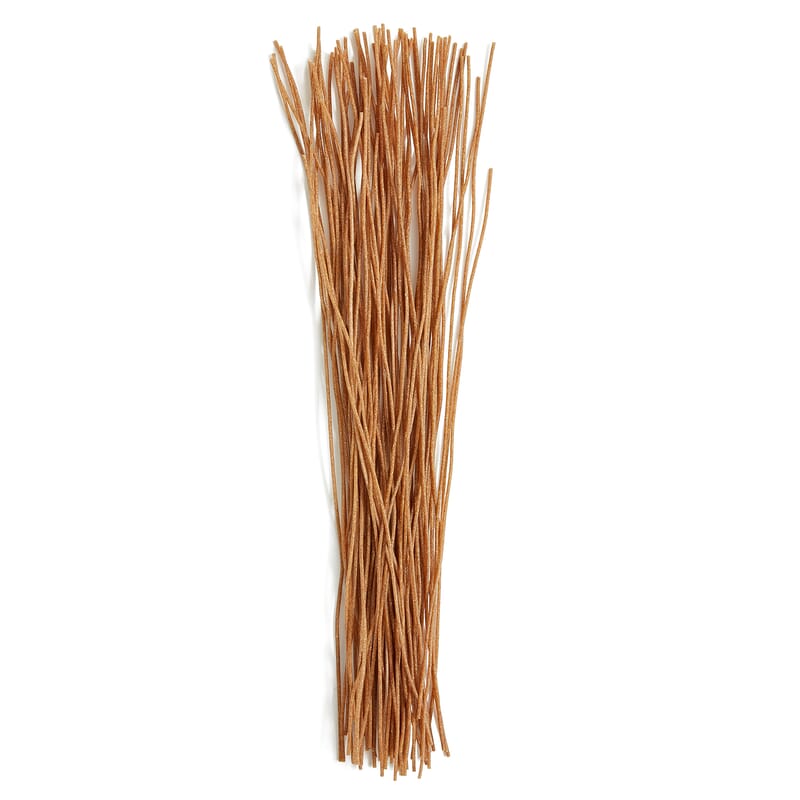 Spaghetti van volkoren spelt bio