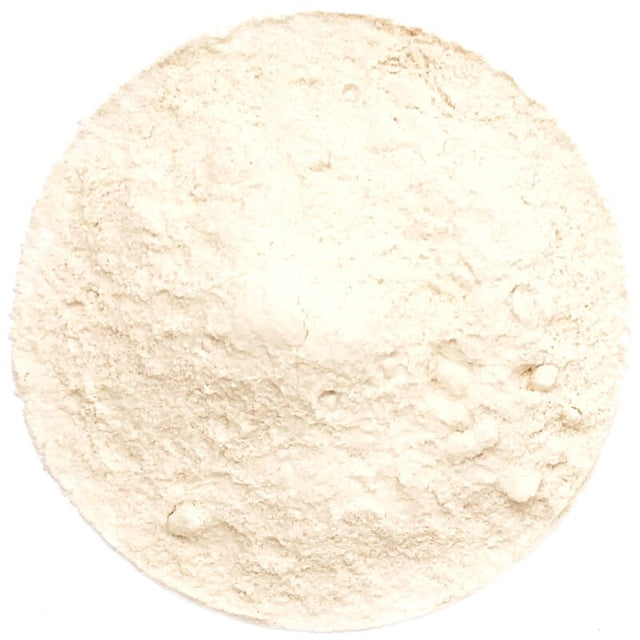 5b4c5ef708f3f84a31e7301d.jpg?v=1674480040&width=640