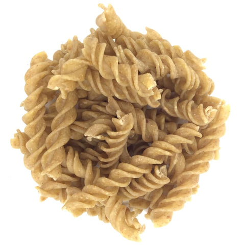 Fusilli van boekweit bio