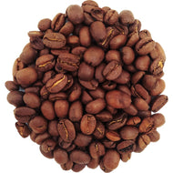 Guatemala koffiebonen bio