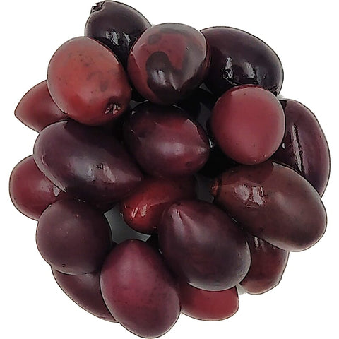 Kalamata olijven met pit bio