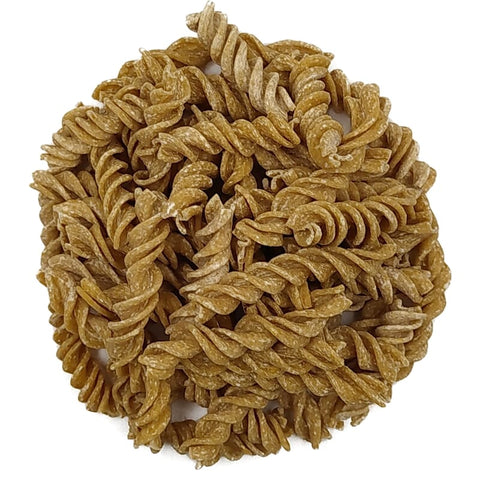 Fusilli van quinoa