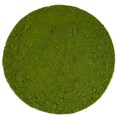 Matcha premium bio