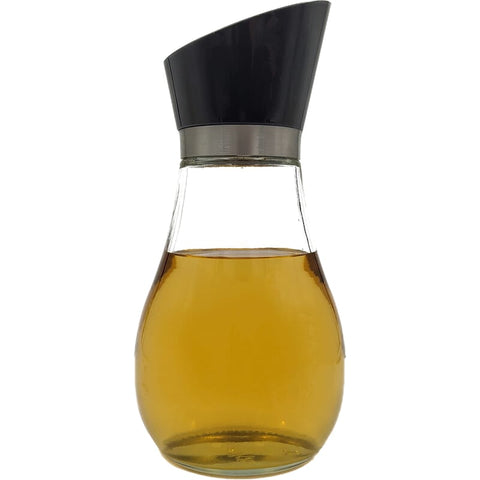 Witte balsamico bio