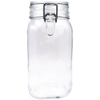 Weckpot 1,5L