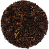 Zwarte thee India Darjeeling second flush bio
