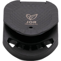 Dolce Gusto Adapter voor gemalen koffie